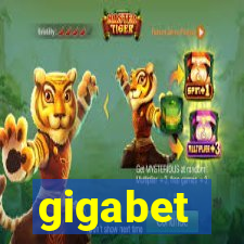 gigabet - casino login